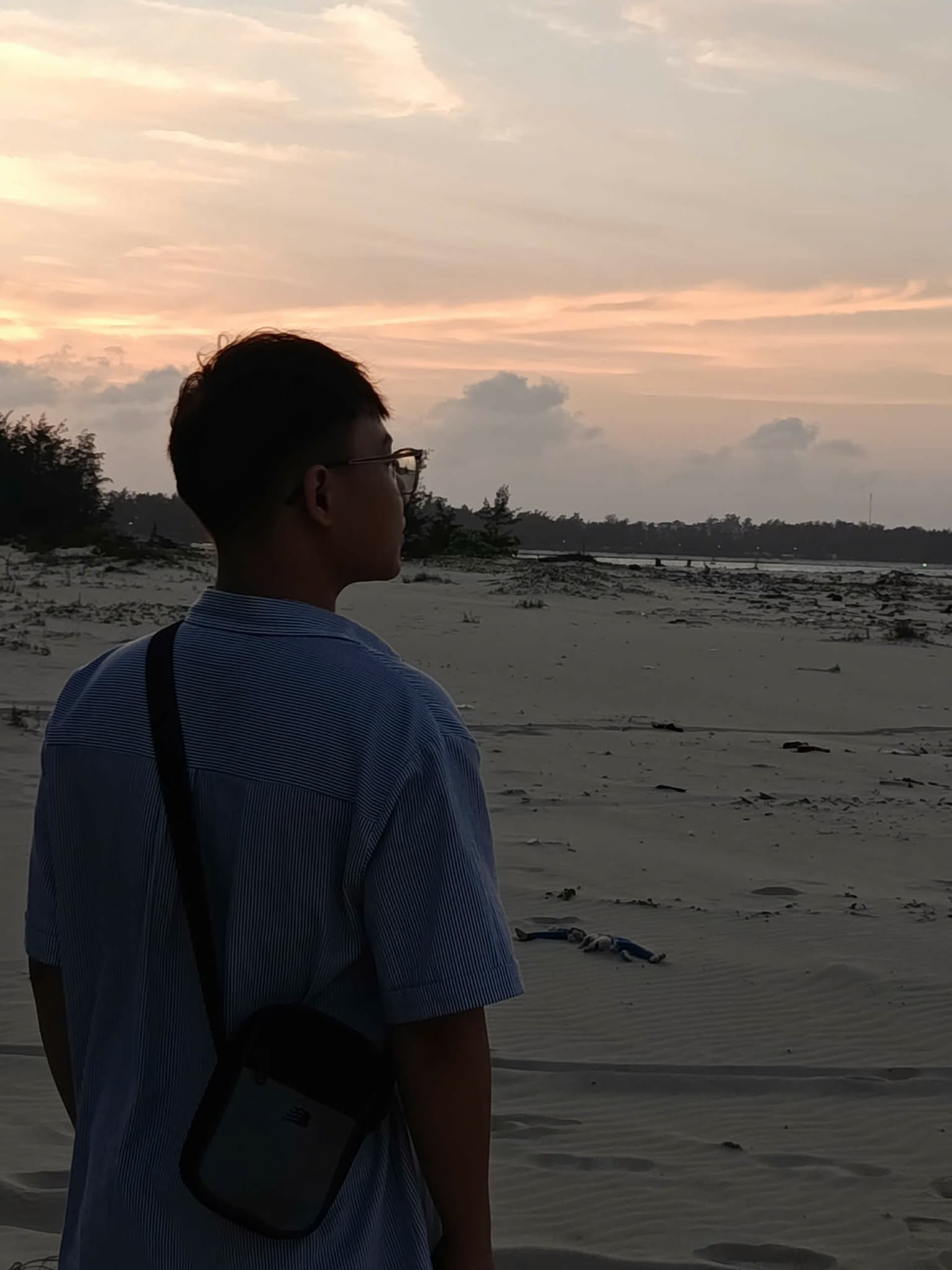 Nguyễn Ngọc Lê Huân