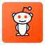 Chia sẻ qua reddit bài:Dịch vụ Full Body