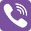 Chia sẻ qua viber bài: Dịch vụ Full Body